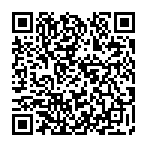 www.houseinfo.tw房屋網-找宜蘭市倉庫-QRCode
