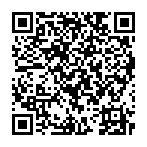 www.houseinfo.tw房屋網-找宜蘭市廠辦-QRCode