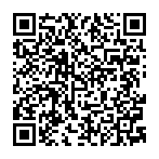 www.houseinfo.tw房屋網-找宜蘭廠房-QRCode