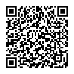 www.houseinfo.tw房屋網-找宜蘭廠辦-QRCode