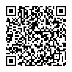 www.houseinfo.tw房屋網-找宜蘭縣倉庫-QRCode