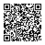 www.houseinfo.tw房屋網-找宜蘭縣廠房-QRCode