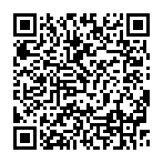 www.houseinfo.tw房屋網-找宜蘭縣廠辦-QRCode