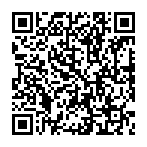 www.houseinfo.tw房屋網-找富里倉庫-QRCode