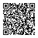 www.houseinfo.tw房屋網-找寶山倉庫-QRCode