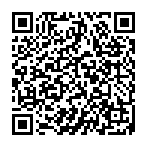 www.houseinfo.tw房屋網-找將軍倉庫-QRCode