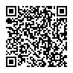 www.houseinfo.tw房屋網-找將軍區倉庫-QRCode
