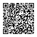 www.houseinfo.tw房屋網-找將軍區廠房-QRCode