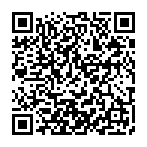 www.houseinfo.tw房屋網-找將軍區廠辦-QRCode