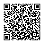 www.houseinfo.tw房屋網-找將軍廠房-QRCode