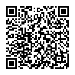 www.houseinfo.tw房屋網-找將軍廠辦-QRCode