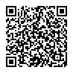 www.houseinfo.tw房屋網-找小港倉庫-QRCode