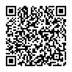 www.houseinfo.tw房屋網-找小港區倉庫-QRCode