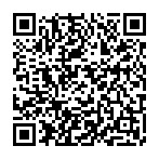 www.houseinfo.tw房屋網-找小港區廠房-QRCode