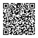 www.houseinfo.tw房屋網-找小港區廠辦-QRCode