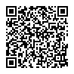 www.houseinfo.tw房屋網-找小港廠房-QRCode
