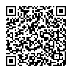 www.houseinfo.tw房屋網-找小港廠辦-QRCode