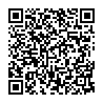 www.houseinfo.tw房屋網-找尖石倉庫-QRCode