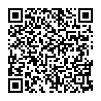 www.houseinfo.tw房屋網-找尖石廠房-QRCode
