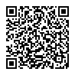 www.houseinfo.tw房屋網-找尖石廠辦-QRCode