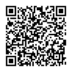 www.houseinfo.tw房屋網-找尖石鄉倉庫-QRCode