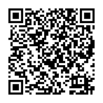 www.houseinfo.tw房屋網-找尖石鄉廠辦-QRCode