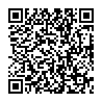 www.houseinfo.tw房屋網-找屏東倉庫-QRCode