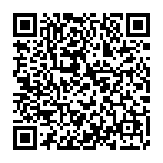 www.houseinfo.tw房屋網-找屏東市倉庫-QRCode