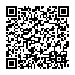 www.houseinfo.tw房屋網-找屏東市廠辦-QRCode