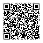 www.houseinfo.tw房屋網-找屏東廠房-QRCode