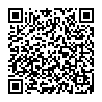 www.houseinfo.tw房屋網-找屏東廠辦-QRCode
