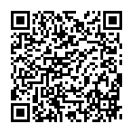 www.houseinfo.tw房屋網-找屏東縣倉庫-QRCode
