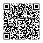 www.houseinfo.tw房屋網-找屏東縣廠房-QRCode
