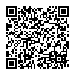 www.houseinfo.tw房屋網-找屏東縣廠辦-QRCode