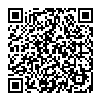 www.houseinfo.tw房屋網-找山上倉庫-QRCode