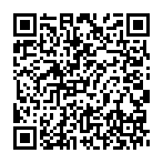 www.houseinfo.tw房屋網-找山上區倉庫-QRCode