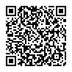 www.houseinfo.tw房屋網-找山上區廠房-QRCode