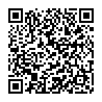 www.houseinfo.tw房屋網-找山上區廠辦-QRCode