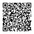 www.houseinfo.tw房屋網-找山上廠房-QRCode