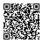 www.houseinfo.tw房屋網-找岡山倉庫-QRCode