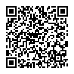www.houseinfo.tw房屋網-找岡山區倉庫-QRCode