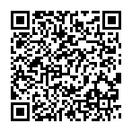 www.houseinfo.tw房屋網-找岡山區廠房-QRCode