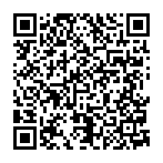 www.houseinfo.tw房屋網-找岡山廠房-QRCode