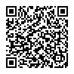 www.houseinfo.tw房屋網-找岡山廠辦-QRCode