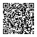 www.houseinfo.tw房屋網-找峨眉倉庫-QRCode