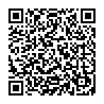 www.houseinfo.tw房屋網-找峨眉廠房-QRCode