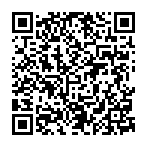 www.houseinfo.tw房屋網-找峨眉廠辦-QRCode