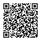 www.houseinfo.tw房屋網-找崁頂廠房-QRCode
