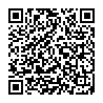 www.houseinfo.tw房屋網-找崁頂廠辦-QRCode