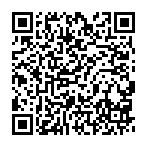 www.houseinfo.tw房屋網-找崁頂鄉倉庫-QRCode